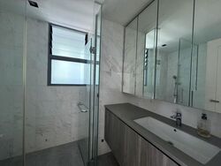 The Montana (D10), Apartment #599255581